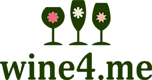 Wine4.Me